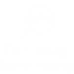 Fahrzeugbewertung