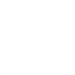 Kfz Schadengutachten