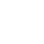 Weitere Dienstleistungen