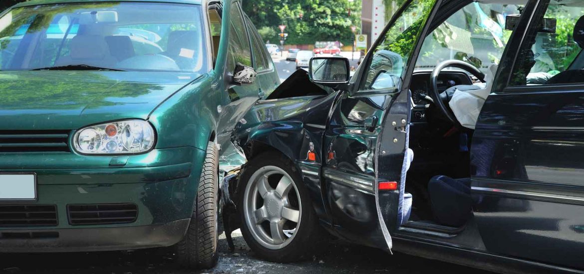 Kfz Sachverständiger Unfallgutachten wolfsburg